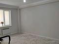1-бөлмелі пәтер · 48.4 м² · 1/5 қабат, Нұрсая ш/а. 77/2, бағасы: 19 млн ₸ в Атырау, мкр Нурсая — фото 3