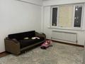 2-бөлмелі пәтер · 60 м² · 2/5 қабат, Мкр Болашак — Ресторана Шафран, Смол, ЖК Астория, бағасы: 170 000 ₸ в Талдыкоргане, мкр Болашак