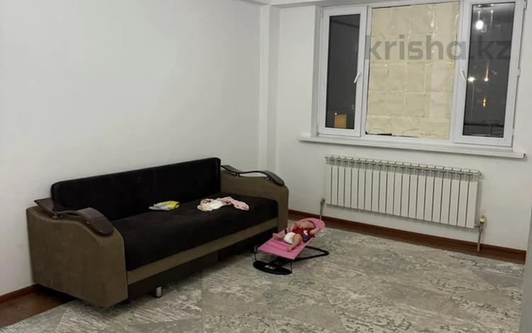 2-бөлмелі пәтер · 60 м² · 2/5 қабат, Мкр Болашак — Ресторана Шафран, Смол, ЖК Астория, бағасы: 170 000 ₸ в Талдыкоргане, мкр Болашак — фото 2