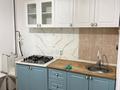 2-бөлмелі пәтер · 60 м² · 2/5 қабат, Мкр Болашак — Ресторана Шафран, Смол, ЖК Астория, бағасы: 170 000 ₸ в Талдыкоргане, мкр Болашак — фото 2