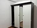 2-бөлмелі пәтер · 60 м² · 2/5 қабат, Мкр Болашак — Ресторана Шафран, Смол, ЖК Астория, бағасы: 170 000 ₸ в Талдыкоргане, мкр Болашак — фото 3
