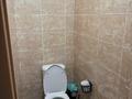 2-бөлмелі пәтер · 60 м² · 2/5 қабат, Мкр Болашак — Ресторана Шафран, Смол, ЖК Астория, бағасы: 170 000 ₸ в Талдыкоргане, мкр Болашак — фото 4