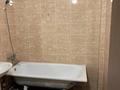 2-бөлмелі пәтер · 60 м² · 2/5 қабат, Мкр Болашак — Ресторана Шафран, Смол, ЖК Астория, бағасы: 170 000 ₸ в Талдыкоргане, мкр Болашак — фото 5