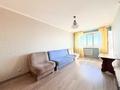 2-комнатная квартира · 55 м² · 16/25 этаж, Абая 92/2 — Срочно. ‼️ за ~ 23.5 млн ₸ в Астане, р-н Байконур