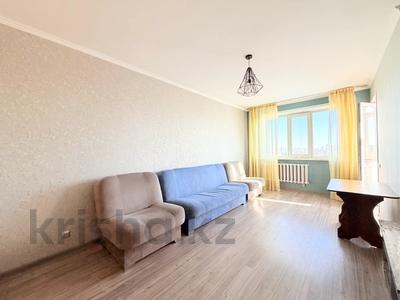 2-бөлмелі пәтер · 55 м² · 16/25 қабат, Абая 92/2 — Срочно. ‼️, бағасы: ~ 23.5 млн ₸ в Астане, р-н Байконур