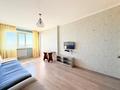 2-комнатная квартира · 55 м² · 16/25 этаж, Абая 92/2 — Срочно. ‼️ за ~ 23.5 млн ₸ в Астане, р-н Байконур — фото 2