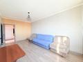 2-комнатная квартира · 55 м² · 16/25 этаж, Абая 92/2 — Срочно. ‼️ за ~ 23.5 млн ₸ в Астане, р-н Байконур — фото 3