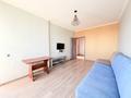 2-комнатная квартира · 55 м² · 16/25 этаж, Абая 92/2 — Срочно. ‼️ за ~ 23.5 млн ₸ в Астане, р-н Байконур — фото 4