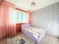 2-комнатная квартира · 55 м² · 16/25 этаж, Абая 92/2 — Срочно. ‼️ за ~ 23.5 млн ₸ в Астане, р-н Байконур — фото 5