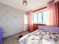 2-комнатная квартира · 55 м² · 16/25 этаж, Абая 92/2 — Срочно. ‼️ за ~ 23.5 млн ₸ в Астане, р-н Байконур — фото 7