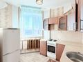 2-комнатная квартира · 55 м² · 16/25 этаж, Абая 92/2 — Срочно. ‼️ за ~ 23.5 млн ₸ в Астане, р-н Байконур — фото 8