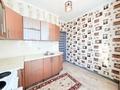 2-комнатная квартира · 55 м² · 16/25 этаж, Абая 92/2 — Срочно. ‼️ за ~ 23.5 млн ₸ в Астане, р-н Байконур — фото 9