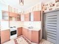 2-комнатная квартира · 55 м² · 16/25 этаж, Абая 92/2 — Срочно. ‼️ за ~ 23.5 млн ₸ в Астане, р-н Байконур — фото 11