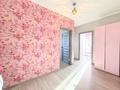 2-комнатная квартира · 55 м² · 16/25 этаж, Абая 92/2 — Срочно. ‼️ за ~ 23.5 млн ₸ в Астане, р-н Байконур — фото 12