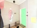2-комнатная квартира · 55 м² · 16/25 этаж, Абая 92/2 — Срочно. ‼️ за ~ 23.5 млн ₸ в Астане, р-н Байконур — фото 13