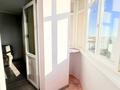 2-комнатная квартира · 55 м² · 16/25 этаж, Абая 92/2 — Срочно. ‼️ за ~ 23.5 млн ₸ в Астане, р-н Байконур — фото 14