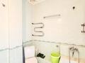 2-комнатная квартира · 55 м² · 16/25 этаж, Абая 92/2 — Срочно. ‼️ за ~ 23.5 млн ₸ в Астане, р-н Байконур — фото 17