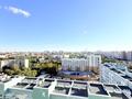 2-комнатная квартира · 55 м² · 16/25 этаж, Абая 92/2 — Срочно. ‼️ за ~ 23.5 млн ₸ в Астане, р-н Байконур — фото 19