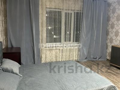 1-комнатная квартира · 42 м² · 3/5 этаж, Рахымбаева 26 за 170 000 〒 в 