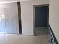 3-комнатная квартира, 60 м², 1/4 этаж, Момышулы 23а — ост фантазия за 25.5 млн 〒 в Шымкенте, Аль-Фарабийский р-н — фото 8