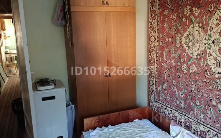 3-бөлмелі пәтер · 61.8 м² · 3/5 қабат, 6 микрорайон 16, бағасы: 20 млн ₸ в Темиртау — фото 2