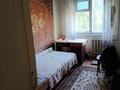 3-бөлмелі пәтер · 61.8 м² · 3/5 қабат, 6 микрорайон 16, бағасы: 20 млн ₸ в Темиртау — фото 2