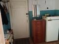 3-бөлмелі пәтер · 61.8 м² · 3/5 қабат, 6 микрорайон 16, бағасы: 20 млн ₸ в Темиртау — фото 3