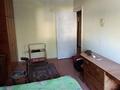 3-бөлмелі пәтер · 61.8 м² · 3/5 қабат, 6 микрорайон 16, бағасы: 20 млн ₸ в Темиртау — фото 5