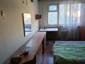 3-бөлмелі пәтер · 61.8 м² · 3/5 қабат, 6 микрорайон 16, бағасы: 20 млн ₸ в Темиртау — фото 6