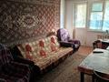 3-бөлмелі пәтер · 61.8 м² · 3/5 қабат, 6 микрорайон 16, бағасы: 20 млн ₸ в Темиртау — фото 7