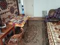 3-бөлмелі пәтер · 61.8 м² · 3/5 қабат, 6 микрорайон 16, бағасы: 20 млн ₸ в Темиртау — фото 8