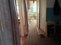 3-бөлмелі пәтер · 61.8 м² · 3/5 қабат, 6 микрорайон 16, бағасы: 20 млн ₸ в Темиртау — фото 9