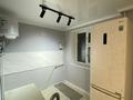 3-комнатная квартира · 53 м² · 2/4 этаж, Ниеткалиева 10 — Койгельды за 16.5 млн ₸ в Таразе — фото 16