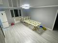 3-комнатная квартира · 53 м² · 2/4 этаж, Ниеткалиева 10 — Койгельды за 16.5 млн ₸ в Таразе — фото 18