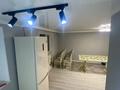 3-комнатная квартира · 53 м² · 2/4 этаж, Ниеткалиева 10 — Койгельды за 16.5 млн ₸ в Таразе — фото 20