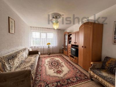 2-комнатная квартира · 51 м² · 3/9 этаж, Батыр Баяна за 20.3 млн ₸ в Петропавловске