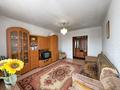 2-бөлмелі пәтер · 51 м² · 3/9 қабат, Батыр Баяна, бағасы: 20.3 млн ₸ в Петропавловске — фото 2
