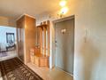 2-бөлмелі пәтер · 51 м² · 3/9 қабат, Батыр Баяна, бағасы: 20.3 млн ₸ в Петропавловске — фото 4