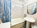 2-бөлмелі пәтер · 51 м² · 3/9 қабат, Батыр Баяна, бағасы: 20.3 млн ₸ в Петропавловске — фото 6