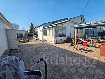 Отдельный дом · 4 комнаты · 58 м² · 6 сот., Ломоносова 128 за 22 млн 〒 в Рудном