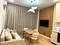 2-бөлмелі пәтер · 44.4 м² · 10/12 қабат, Байтурсынова 30, бағасы: 35 млн ₸ в Астане, Сарайшык р-н