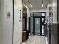 2-комнатная квартира · 44.4 м² · 10/12 этаж, Байтурсынова 30 за 35 млн ₸ в Астане, Сарайшык р-н — фото 10