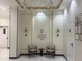 2-комнатная квартира · 44.4 м² · 10/12 этаж, Байтурсынова 30 за 35 млн ₸ в Астане, Сарайшык р-н — фото 11
