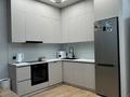 2-комнатная квартира · 44.4 м² · 10/12 этаж, Байтурсынова 30 за 35 млн ₸ в Астане, Сарайшык р-н — фото 2