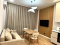 2-бөлмелі пәтер · 44.4 м² · 10/12 қабат, Байтурсынова 30, бағасы: 33 млн ₸ в Астане, Сарайшык р-н — фото 3