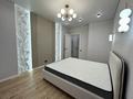 2-бөлмелі пәтер · 44.4 м² · 10/12 қабат, Байтурсынова 30, бағасы: 33 млн ₸ в Астане, Сарайшык р-н — фото 5