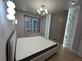 2-бөлмелі пәтер · 44.4 м² · 10/12 қабат, Байтурсынова 30, бағасы: 33 млн ₸ в Астане, Сарайшык р-н — фото 6