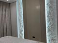 2-комнатная квартира · 44.4 м² · 10/12 этаж, Байтурсынова 30 за 35 млн ₸ в Астане, Сарайшык р-н — фото 3