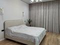 2-комнатная квартира · 44.4 м² · 10/12 этаж, Байтурсынова 30 за 35 млн ₸ в Астане, Сарайшык р-н — фото 4
