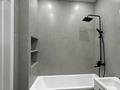 2-комнатная квартира · 44.4 м² · 10/12 этаж, Байтурсынова 30 за 35 млн ₸ в Астане, Сарайшык р-н — фото 5